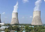 Naveen Jindal Group Explores Locations in 9 States to Set Up 18 GW Nuclear Projects