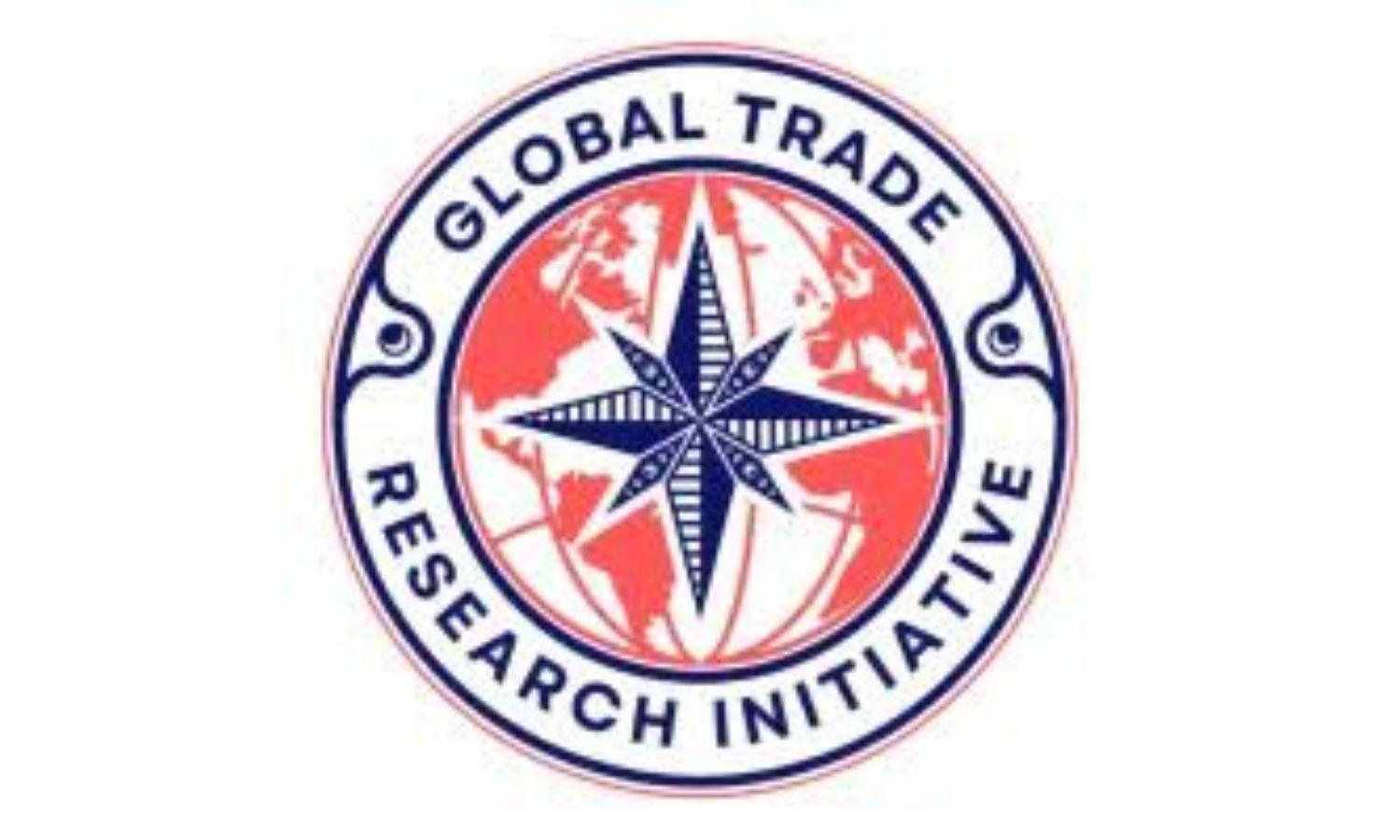 US Tariffs On Brazil Should Be A Lesson To India: GTRI