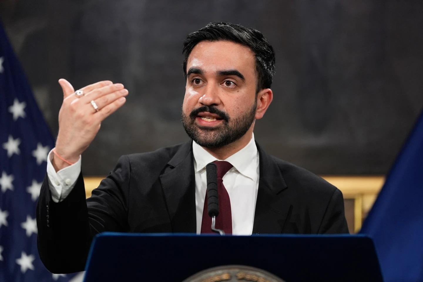 NYC Mayor Zohran Mamdani Wants to Crack Down on ‘Bad Landlords.’ First He Has to Find Them