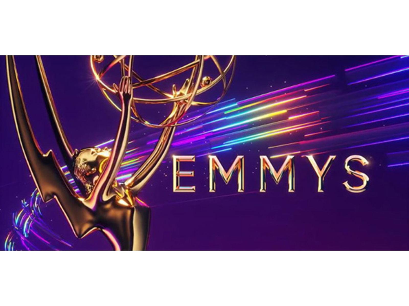 Emmys Revamp Telecast, Move Five Categories Out of Primetime