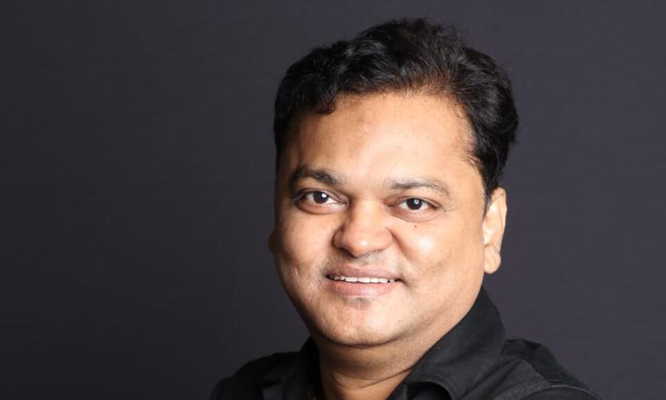 Amit Rai Adds Twist to Paresh Rawal’s ‘OMG2’ Revelation