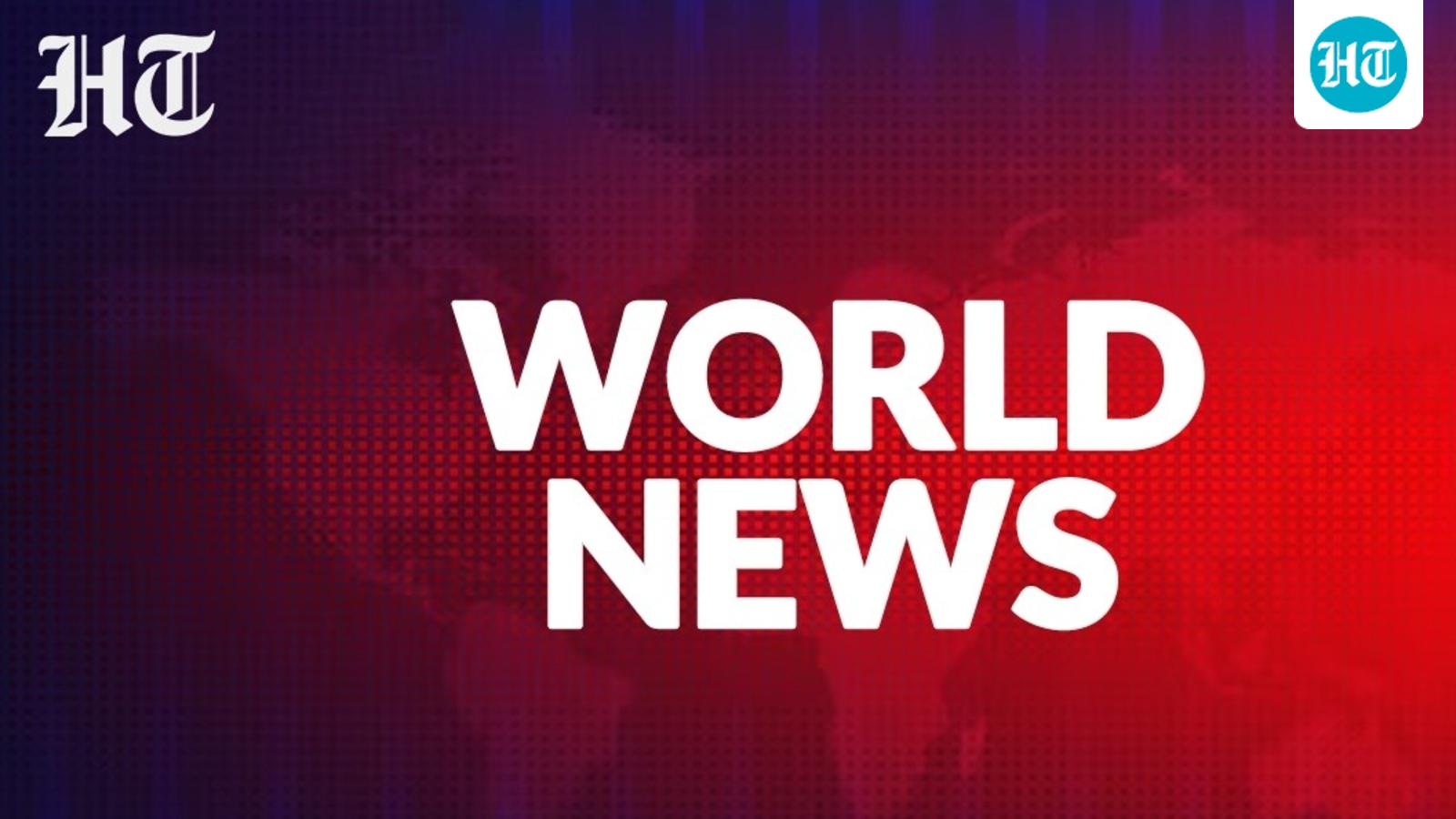 UK PM Starmer condemns antisemitic stabbing of 2 men near synagogue