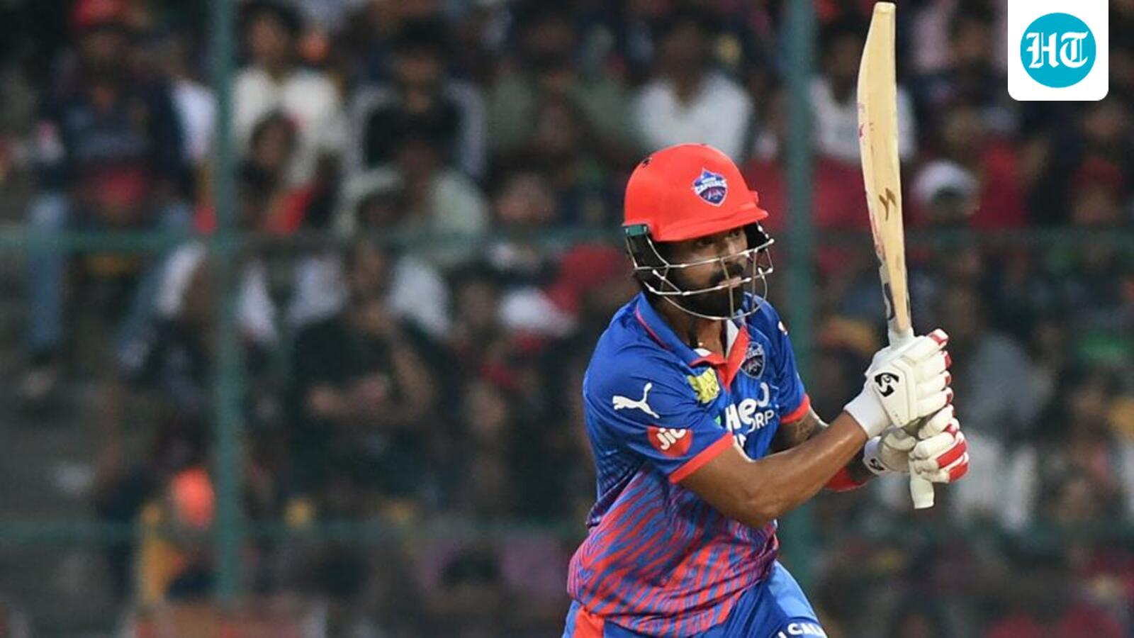 Stubbs steers DC after Ngidi-led bowling ties down RCB