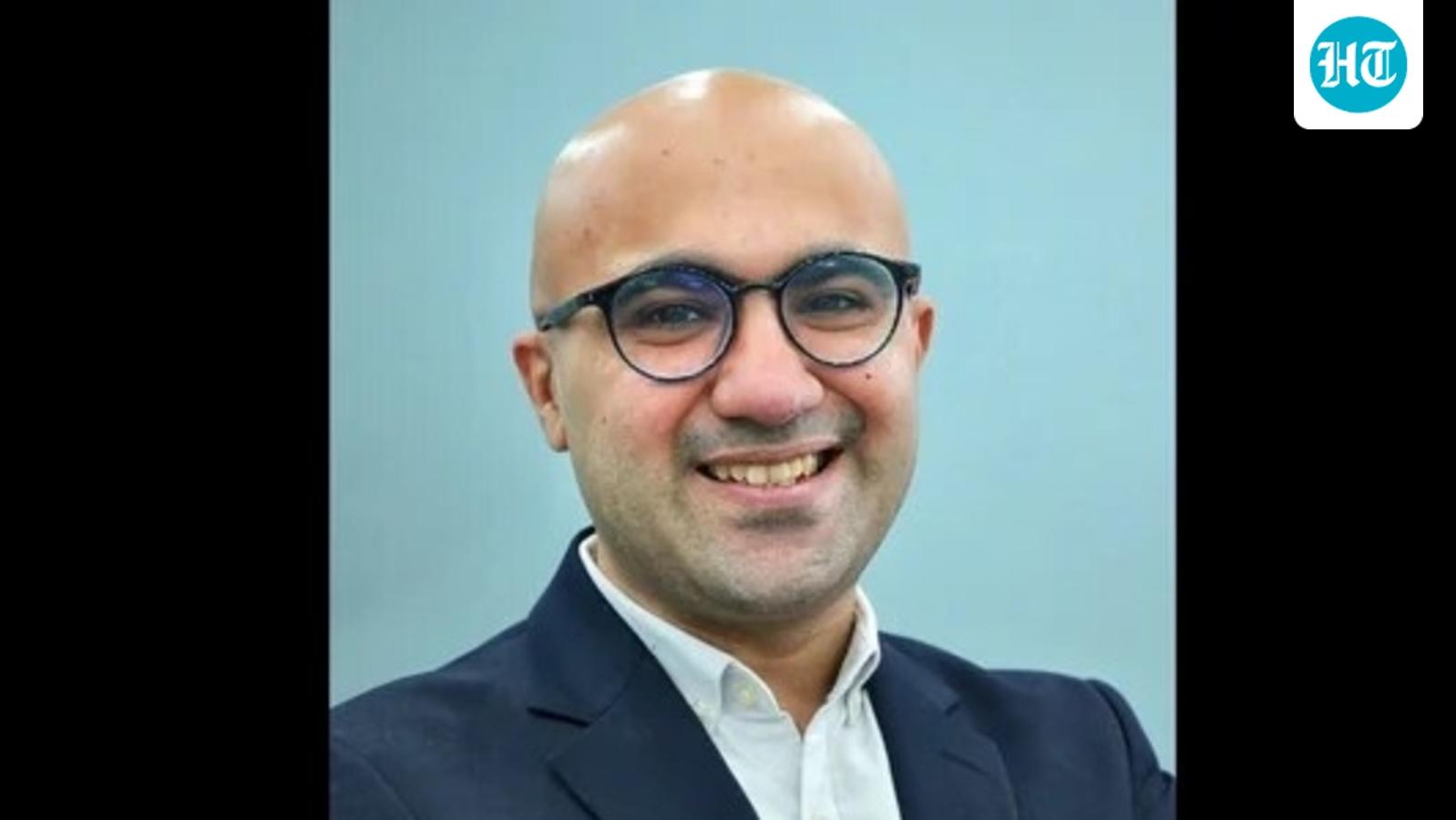 PIB fact-checks influencer CA Sarthak Ahuja's video about income tax clearance certificate for travel abroad