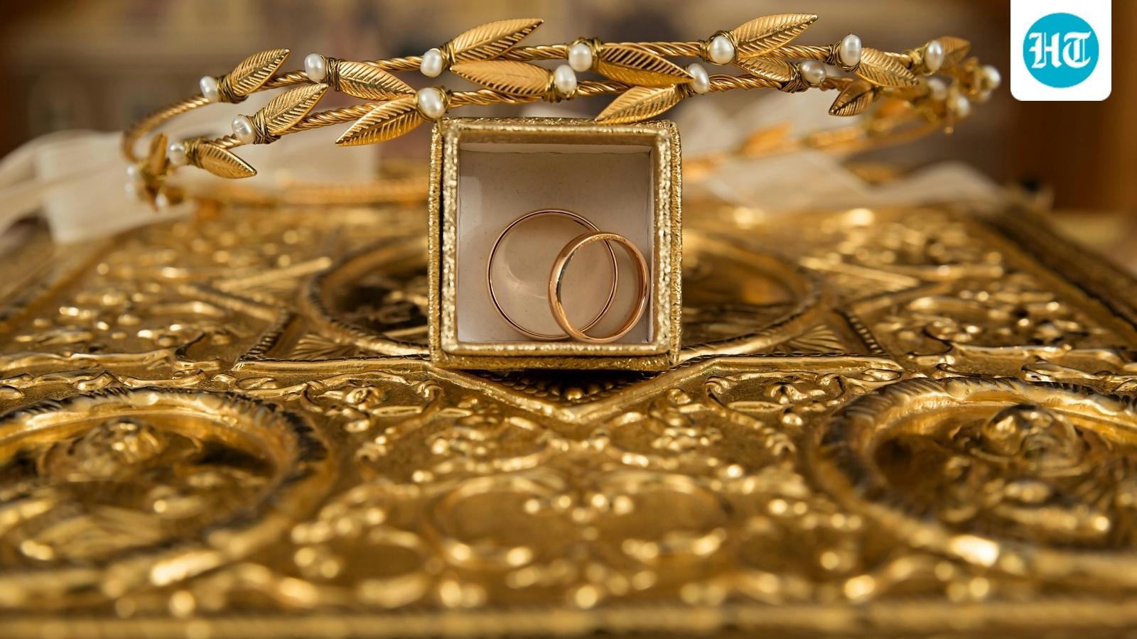 Gold, silver prices on Akshaya Tritiya 2026: Check latest rates in Delhi, Mumbai, other cities