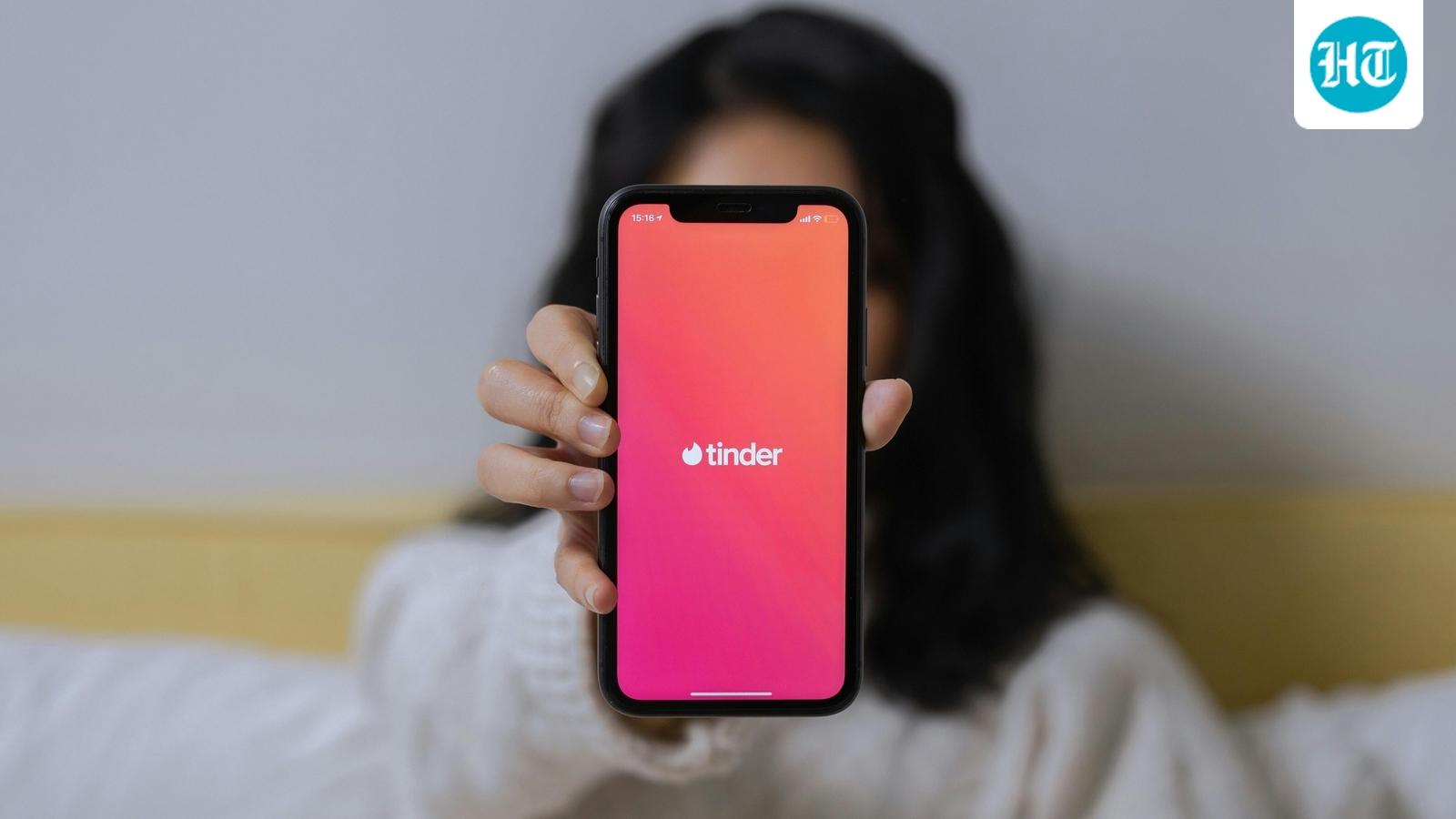 The $60.5 million tinder payout: How to claim your settlement cash today