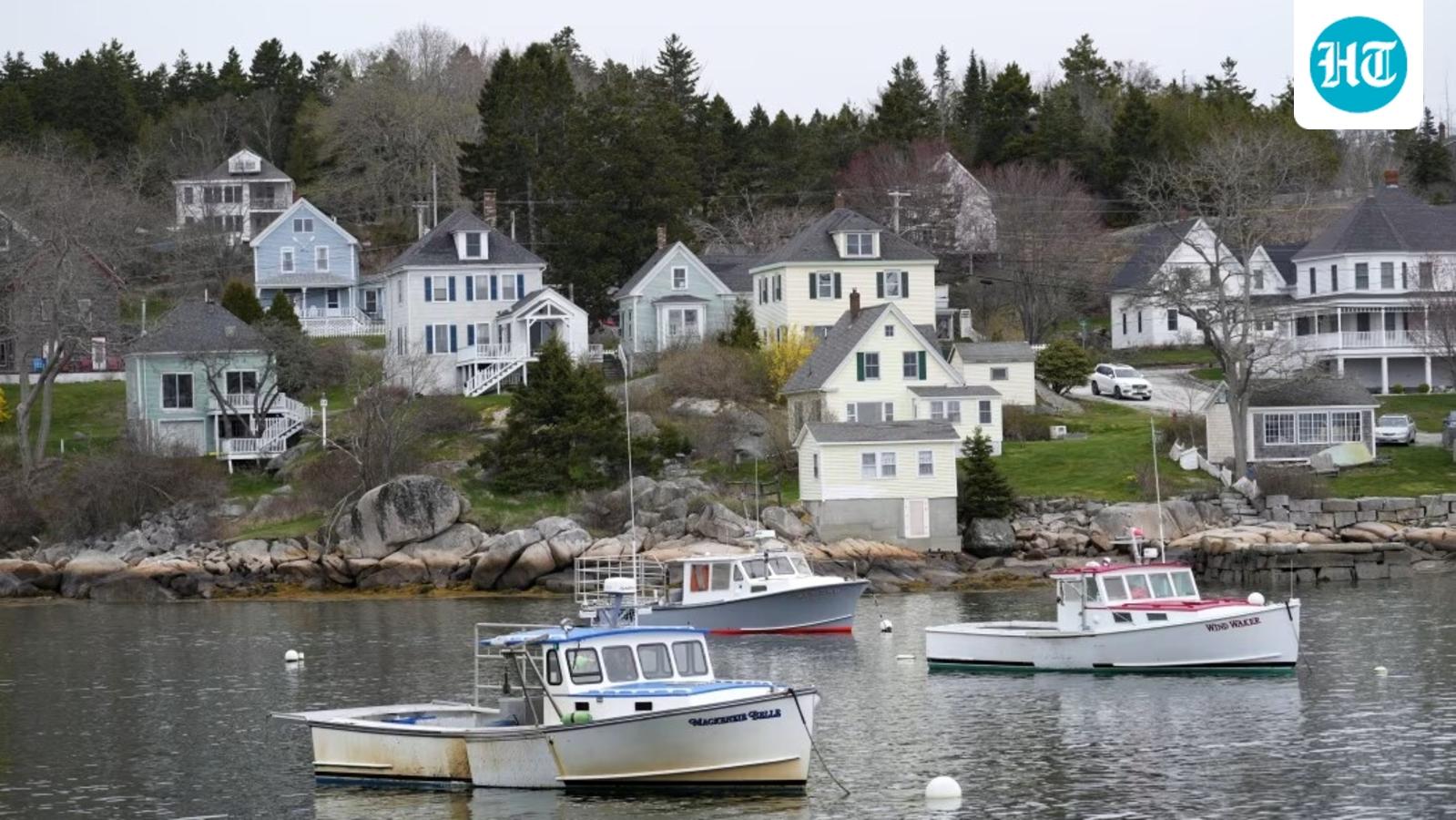 Wealth-tax fever is spreading to less-wealthy states