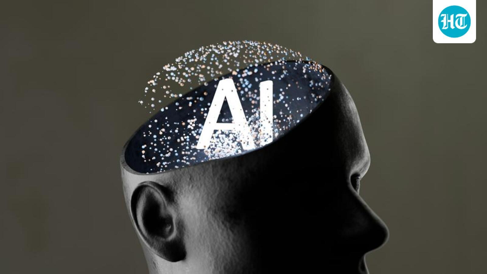 ‘Govt keeps options open for future AI legislation’