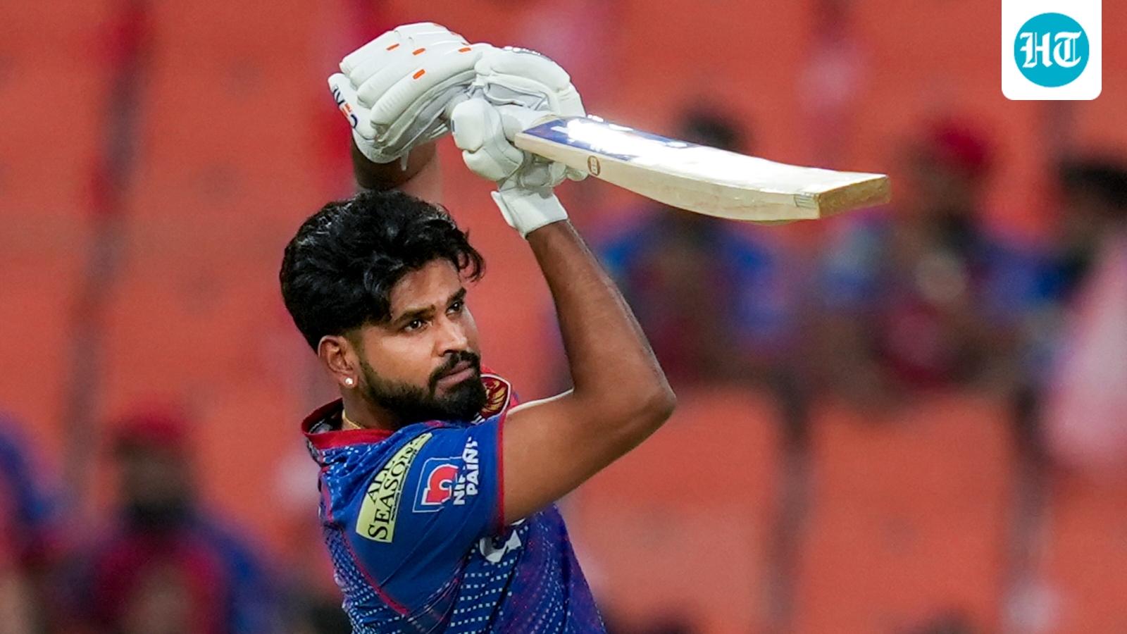 ‘Unfair’ snub: Sanjay Manjrekar says Shreyas Iyer justified in feeling aggrieved over continued Team India absence