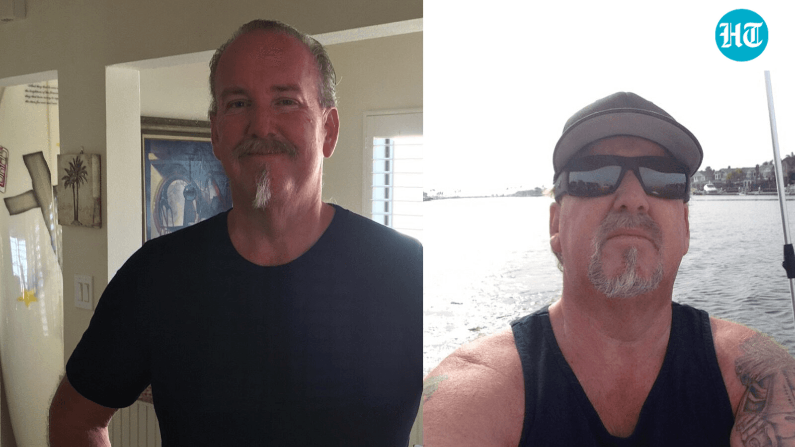 Darrell Sheets death: What Storage Wars star really thought about Trump; ‘proud to be American…’