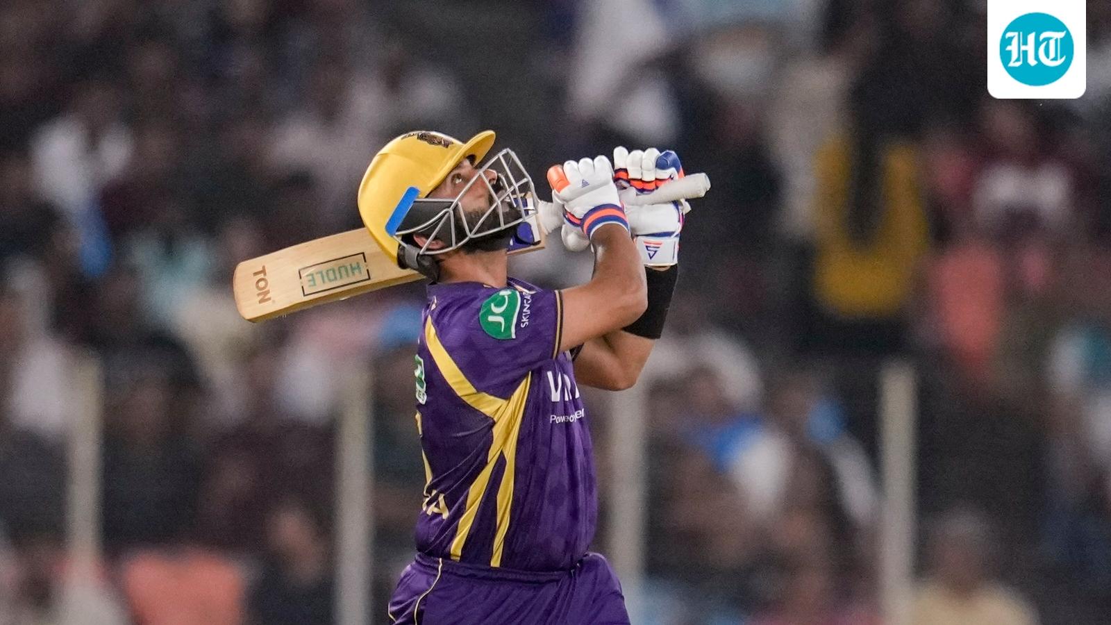 KKR’s IPL-winning coach drops big verdict on Ajinkya Rahane; invokes Shubman, Gaikwad: 'Very calculating player'