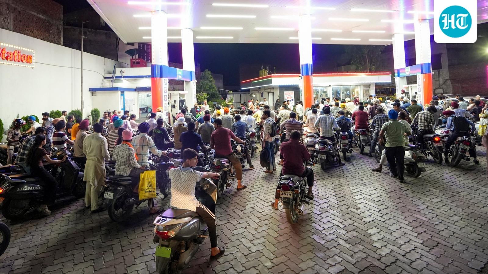 E85 adoption to be optional for consumers, rollout by year end