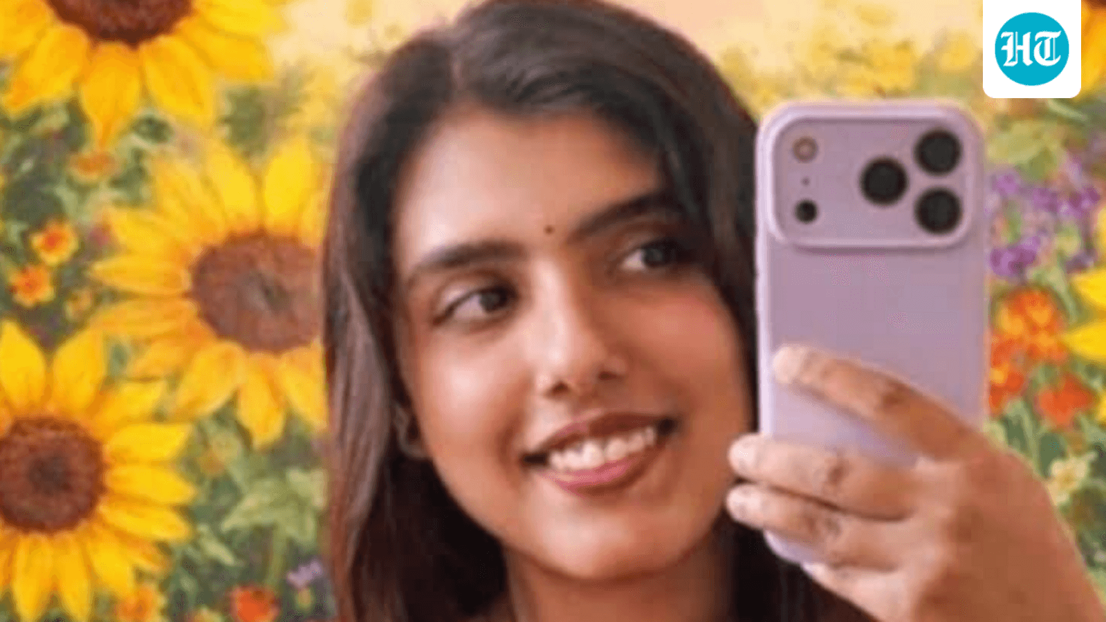 Who is Nahida S Bristy? Mystery deepens as USF student remains missing after friend found dead