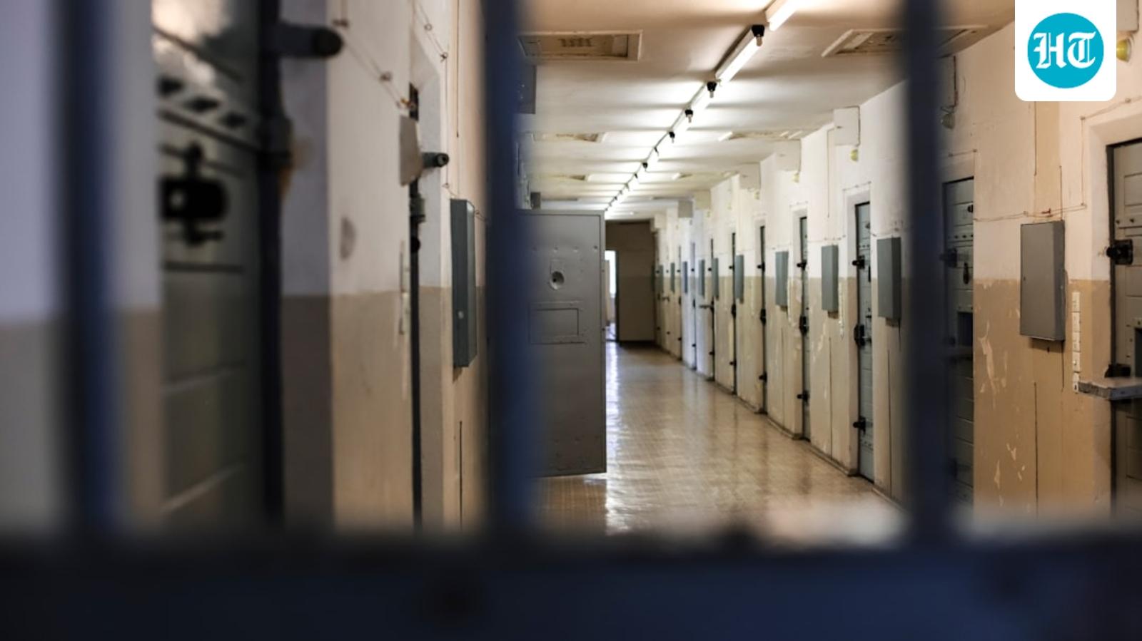 UK man jailed for life for religiously aggravated rape of Sikh woman