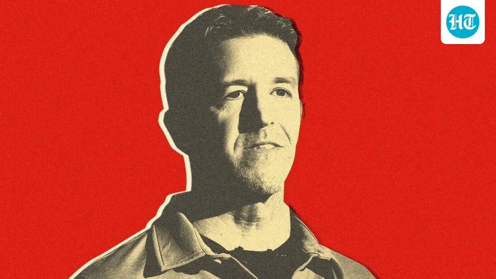 Apple’s new boss needs to restore its magic for the AI era
