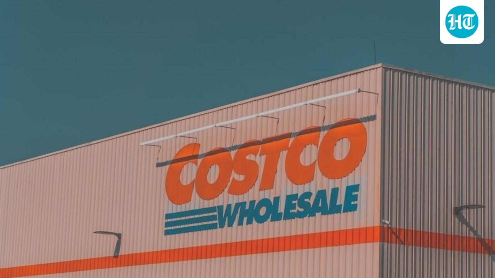 Strongsville, Costco shooting reports: Police respond amid active shooter reports; what we know