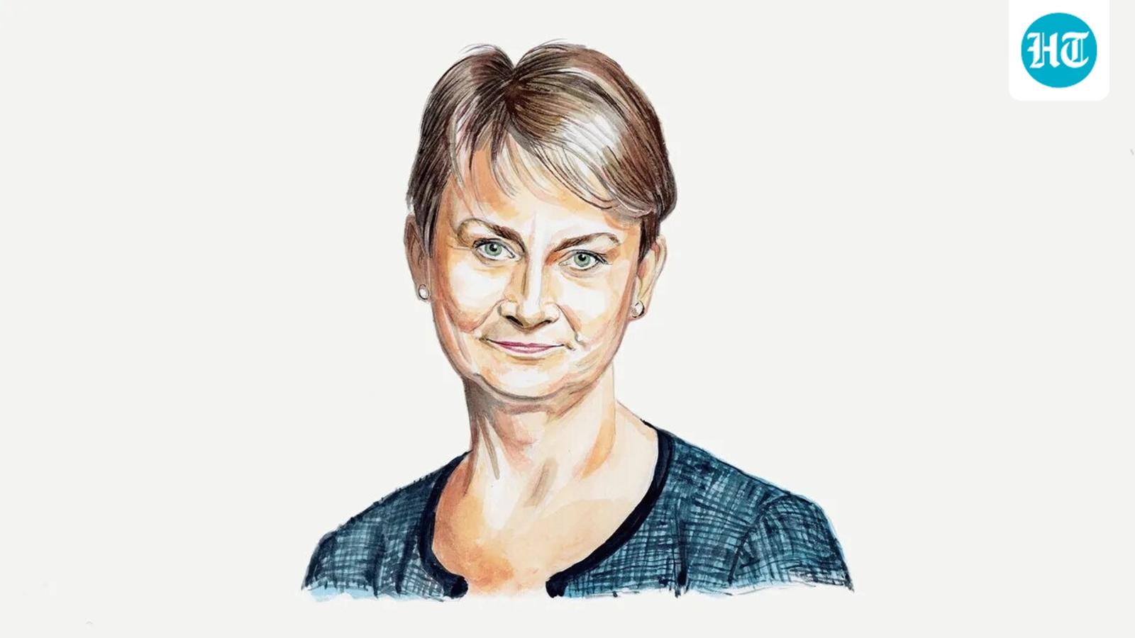 How to think about foreign policy in the new geoeconomic era