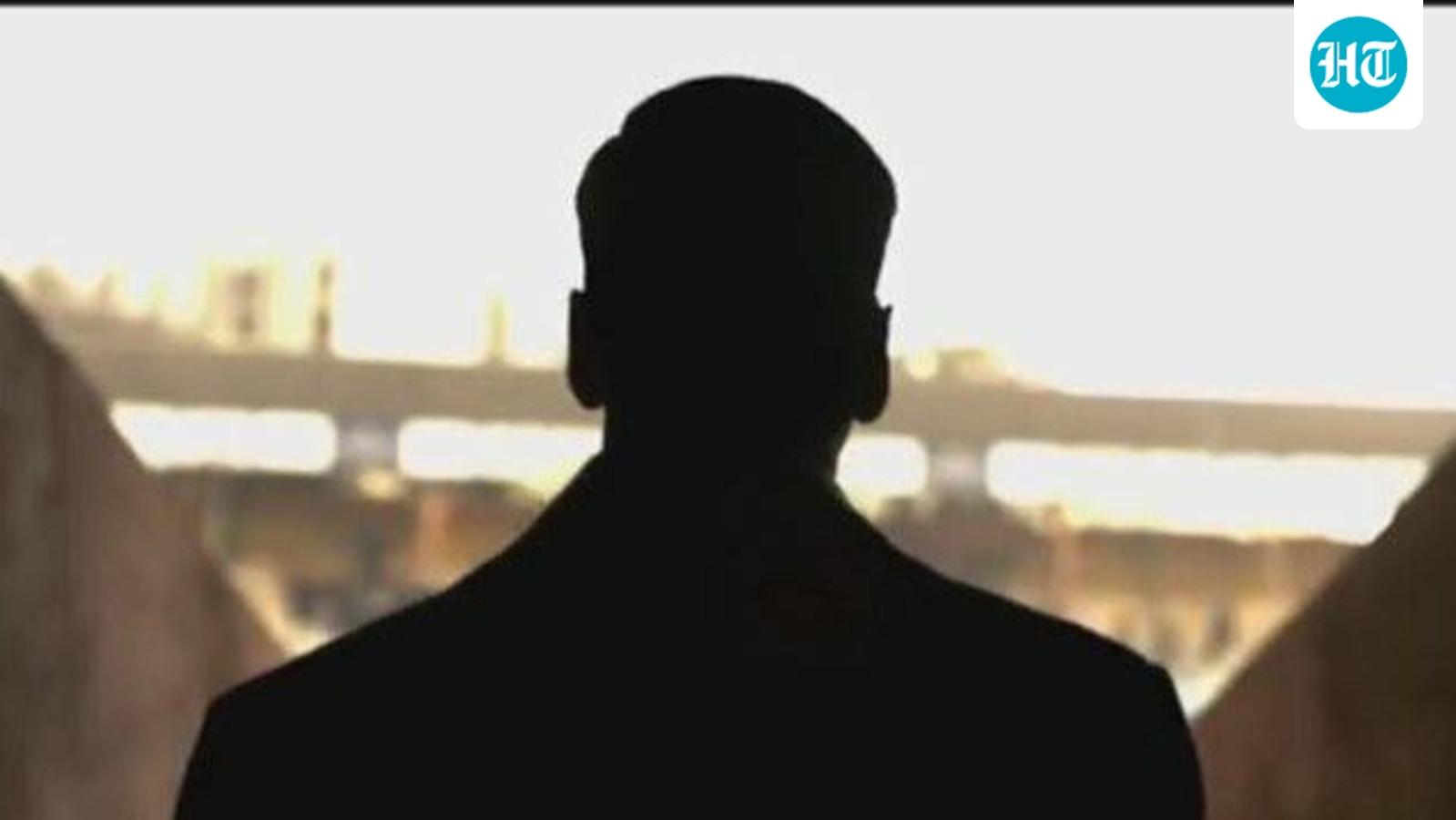 Meet only Indian star with twenty ₹100 crore hits: Outsider who beat Shah Rukh, Salman Khan, Vijay, Rajinikanth, Ranveer