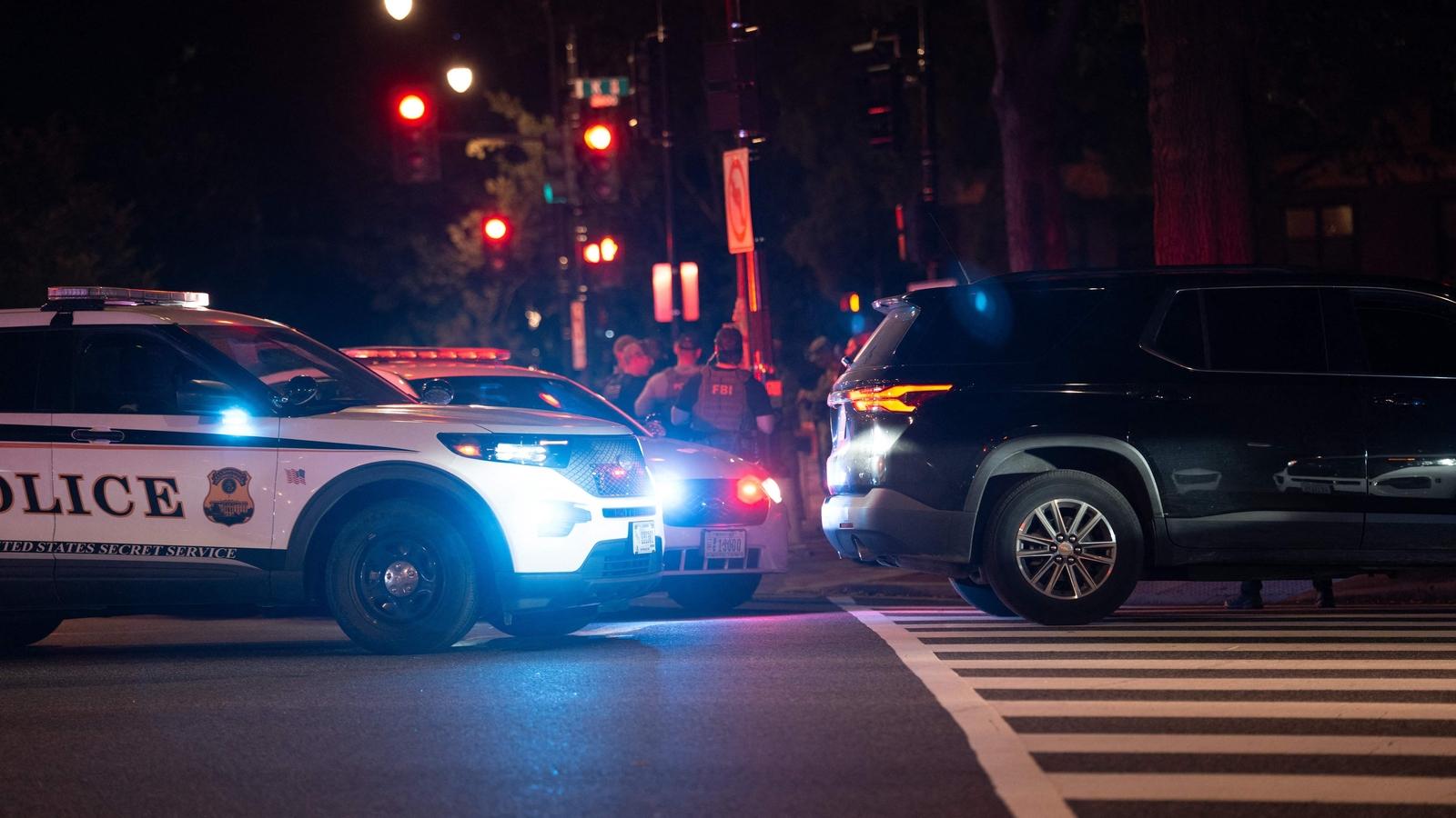 Indiana University campus mass shooting: Here's what happened in Bloomington after ‘Little 500’