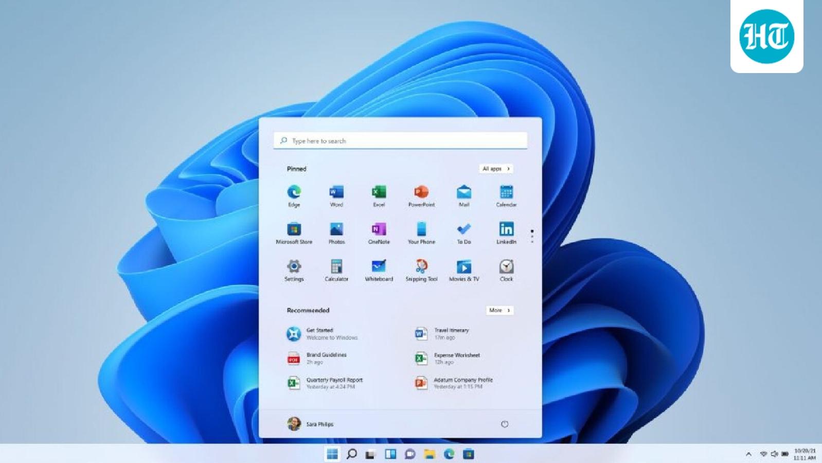 Windows updates are no longer mandatory but there’s catch