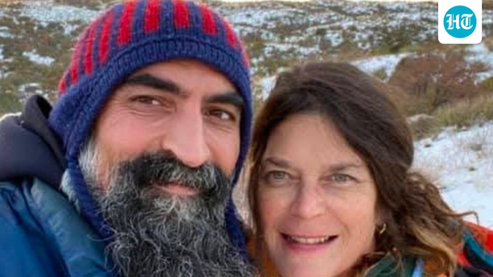 Nancy Guthrie update: Ex-FBI explains why Annie, Tommaso Cioni are treated as suspects by the public; ‘looks the part…’