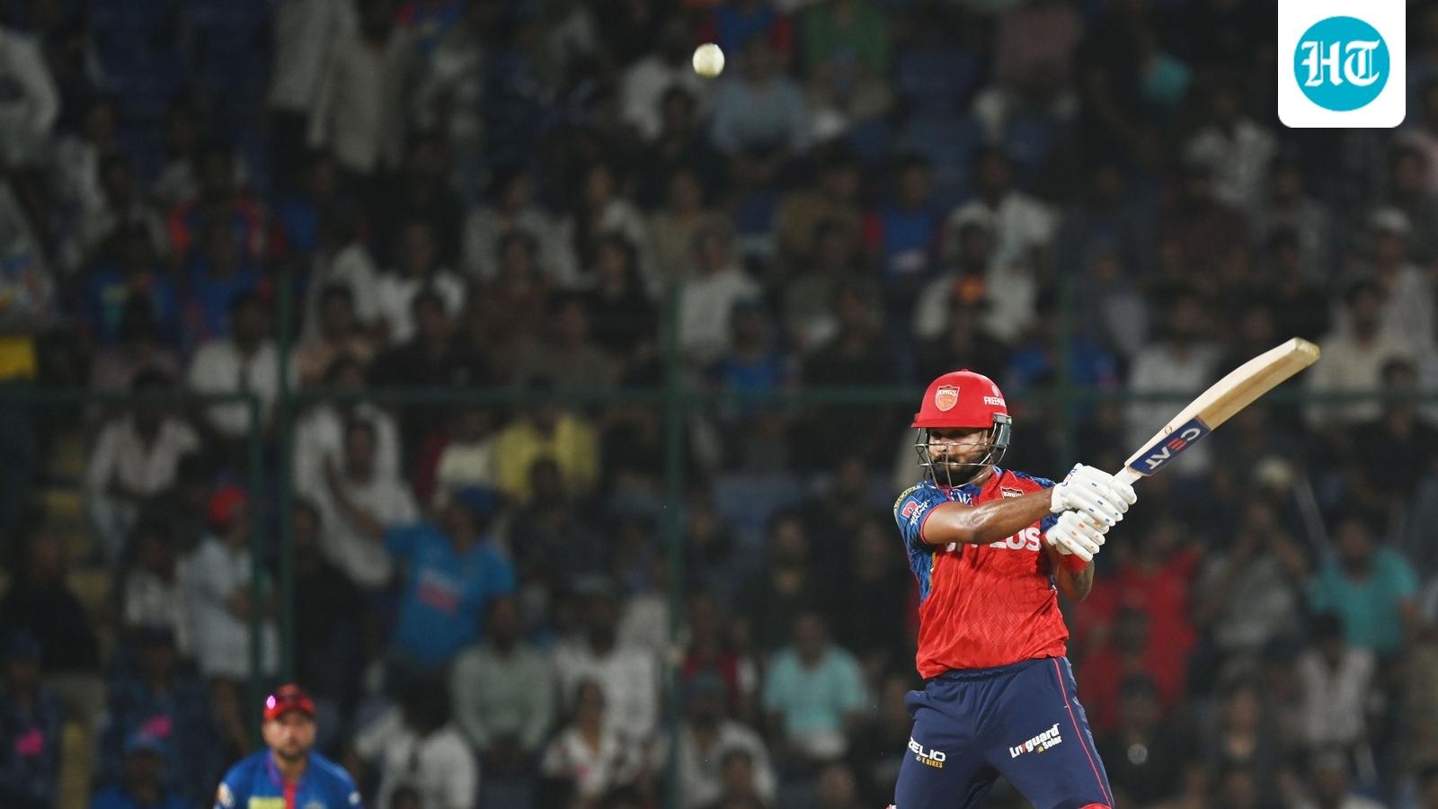 ‘People said I would never fix it’: Shreyas Iyer fires back on short-ball doubts, leans on ABD, Rohit & Kohli blueprint