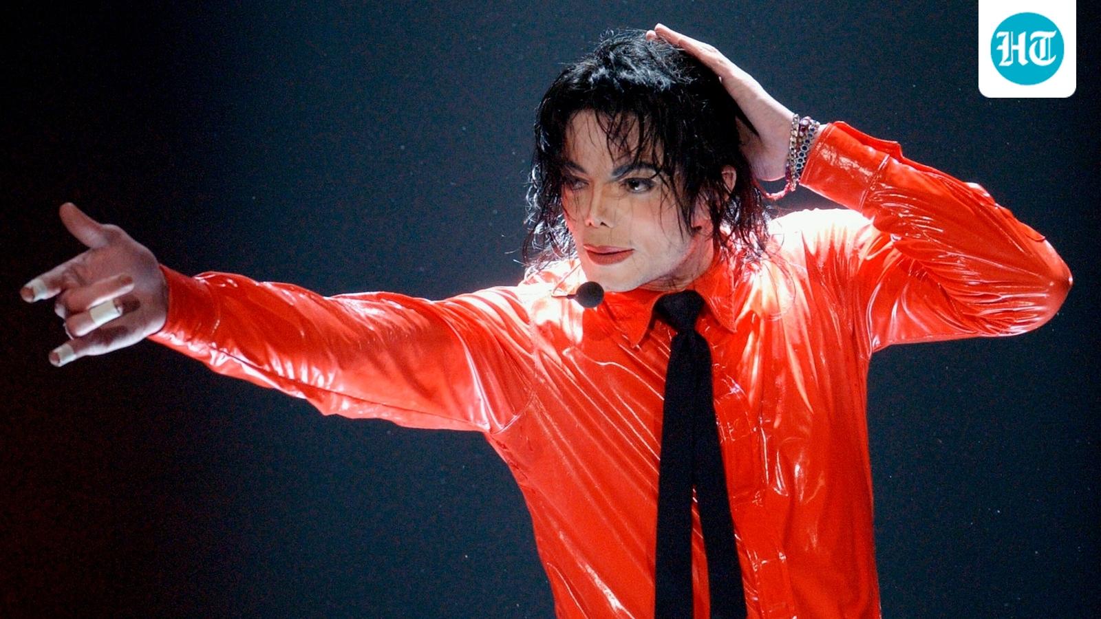 Did Michael Jackson's hair really catch fire? What happened during the Pepsi commercial accident