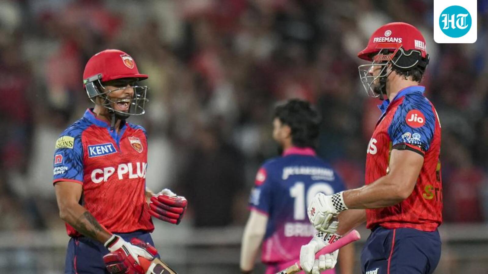 How AI is changing IPL’s production game