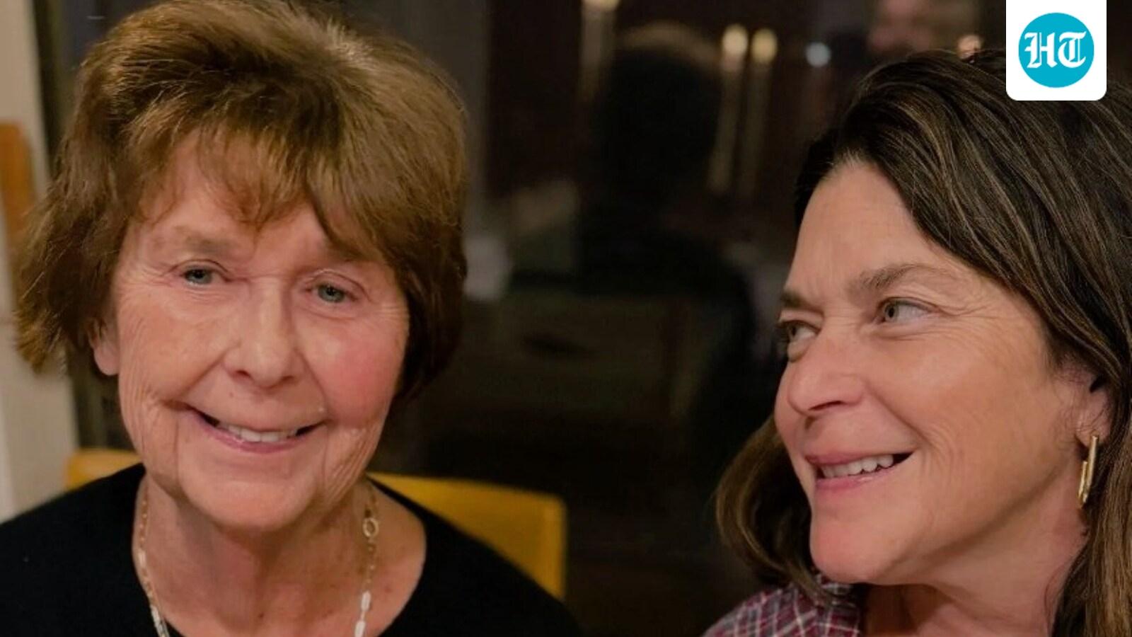 Nancy Guthrie's friend reveals surprising way in Annie Guthrie, Tommaso Cioni depended on 84-year-old