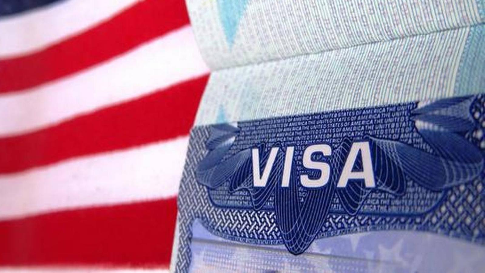 H-1B major alert: What is 'End H-1B Visa Abuse Act of 2026'? How it will affect Indians
