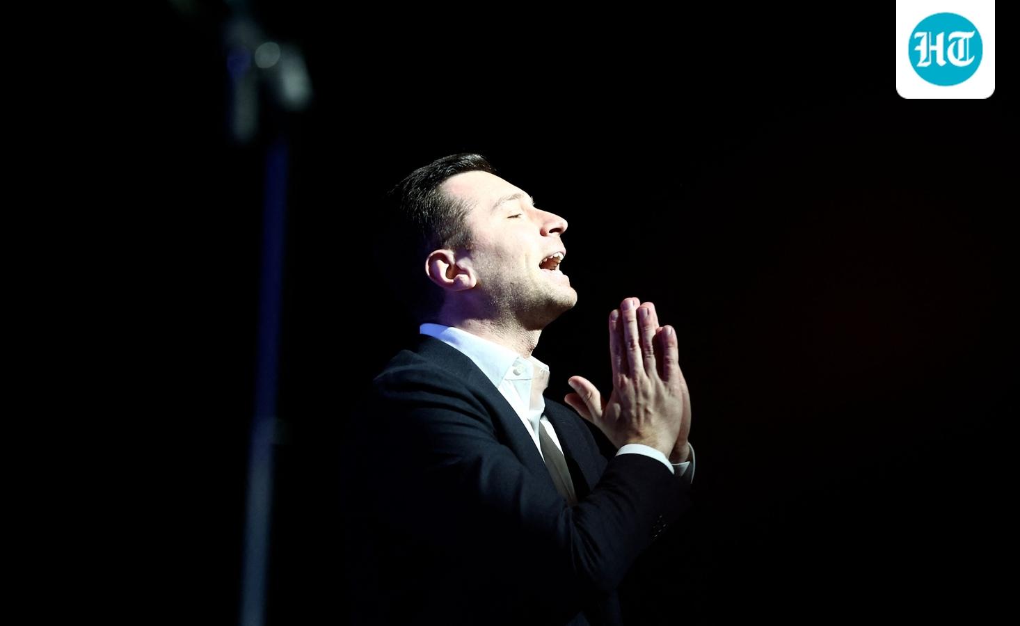 How to protect France from an Orban-style takeover