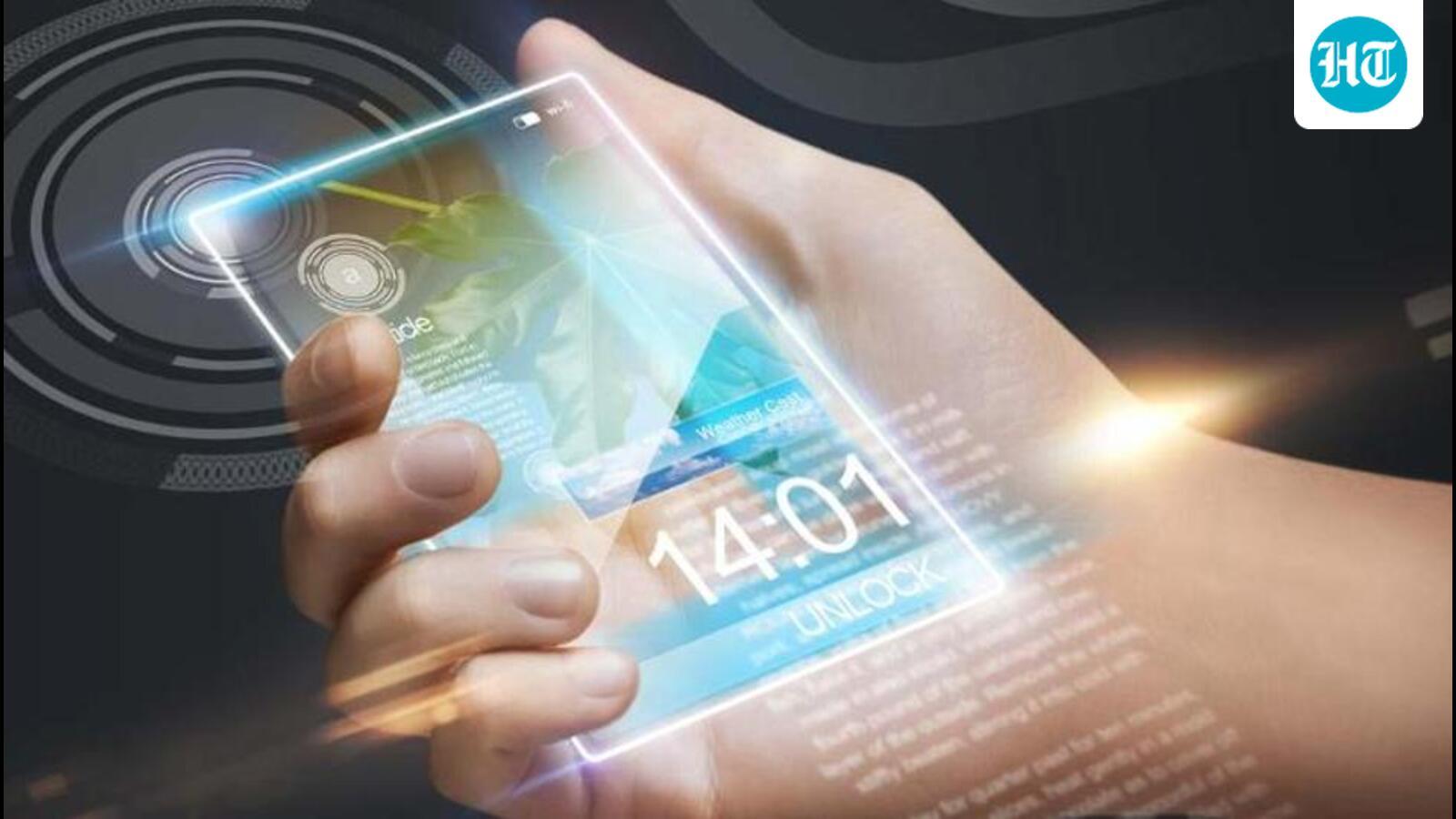 Tech Tonic | Paying more, getting more, but wanting less