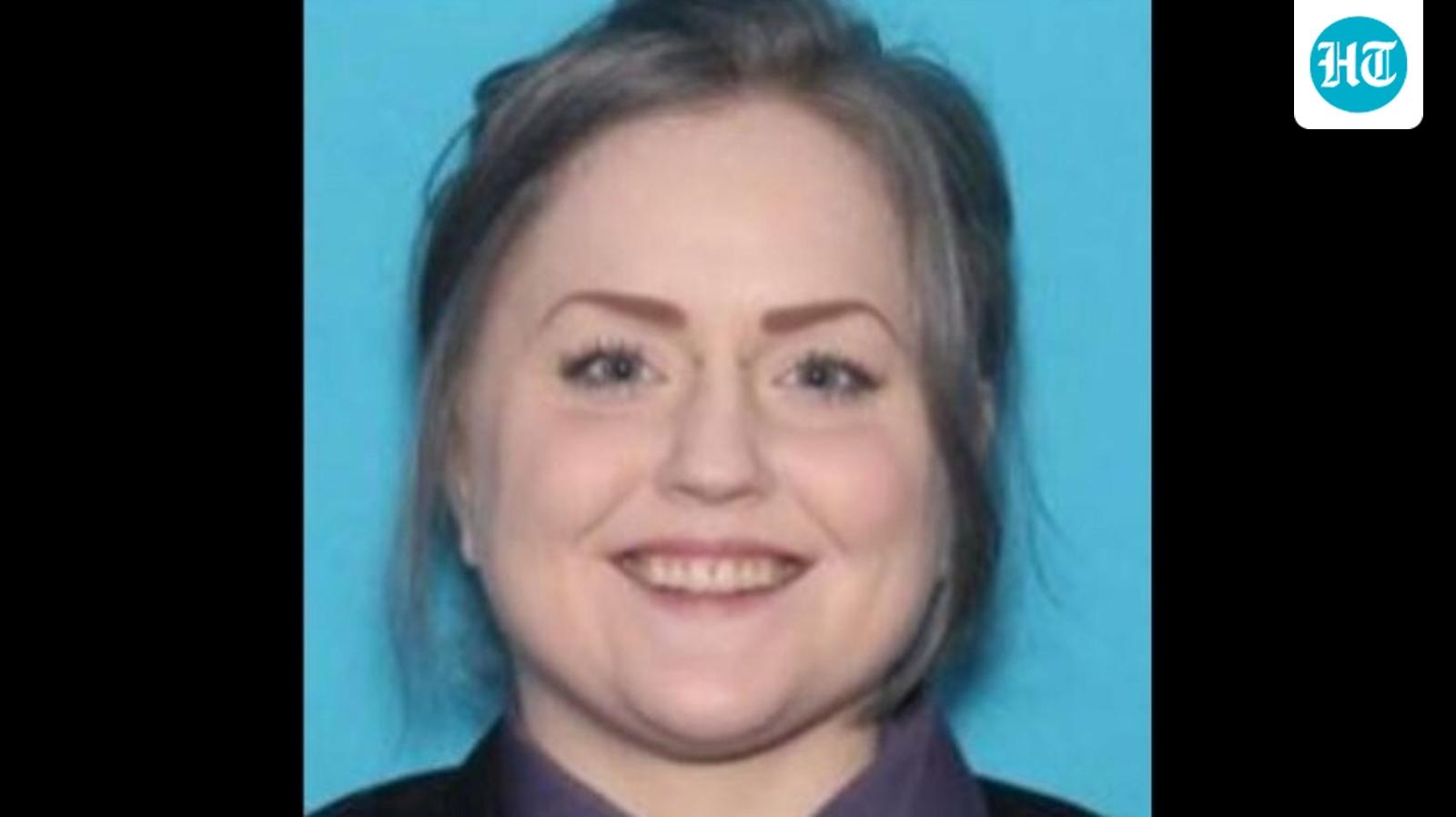 Who is Amanda Leigh Fourez? Illinois woman pleads guilty to distributing sick ‘animal crush videos’