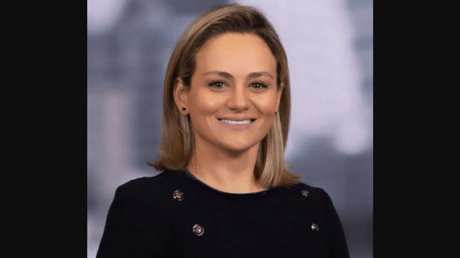 Lorna Hajdini net worth: All we know about JPMorgan executive's wealth accused of sexually harassing junior employee