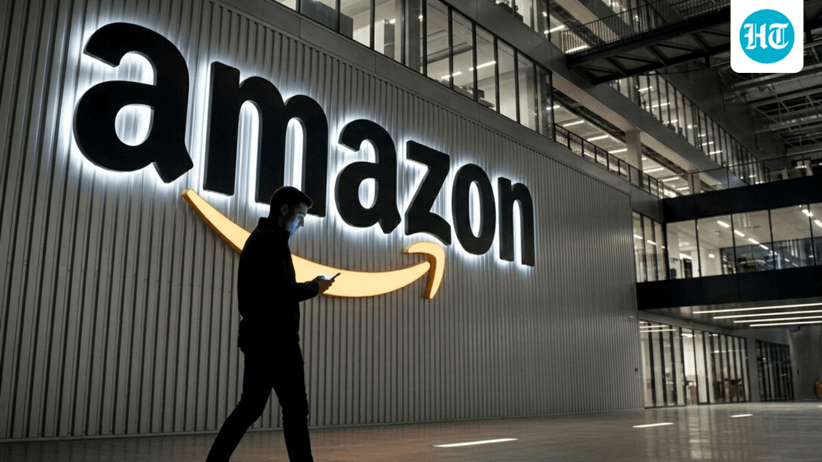 Amazon Now to expand to 100 cities in India: Here’s what it means
