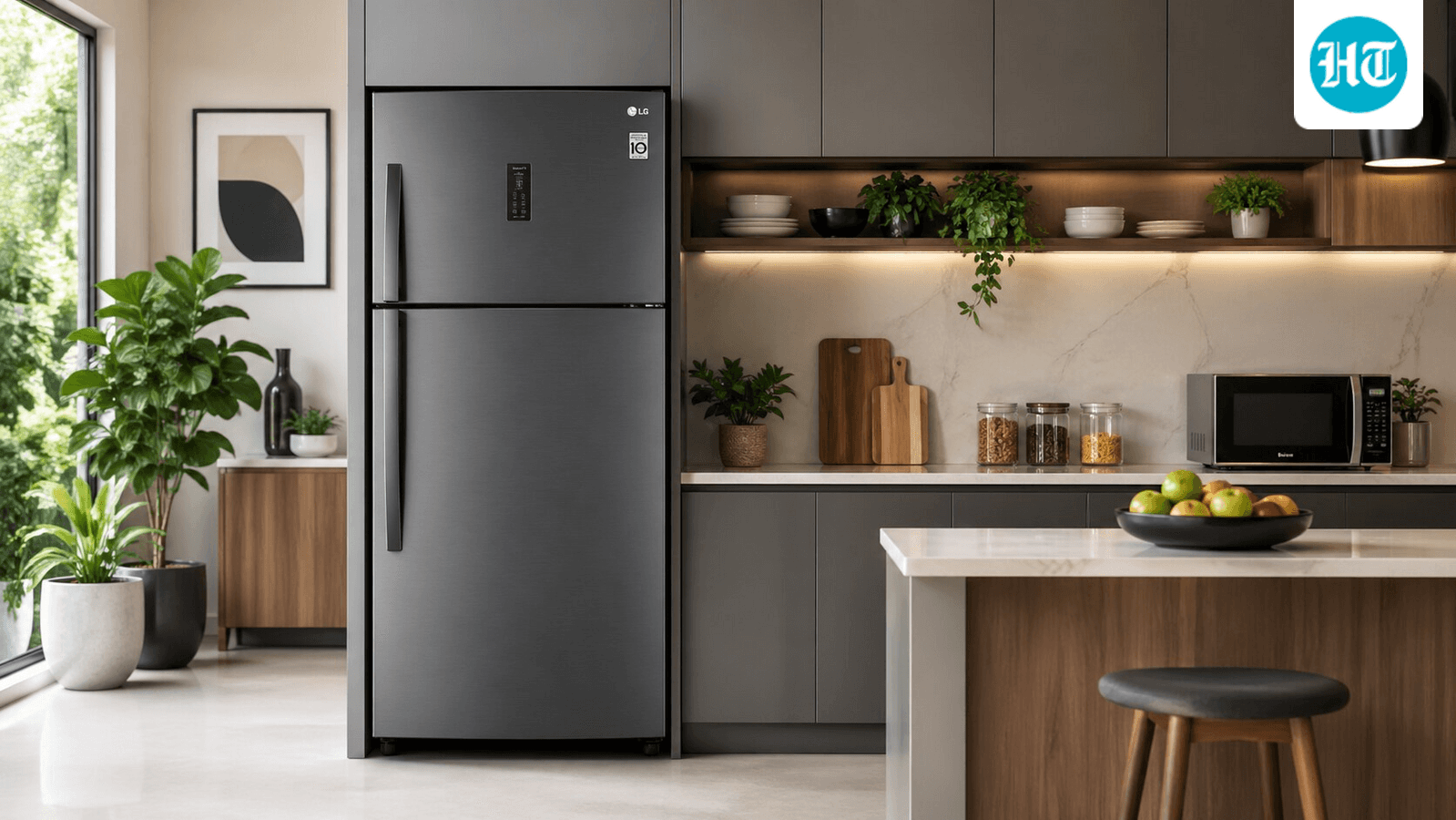 I found 18 budget to premium refrigerator deals on Amazon with up to 35% off