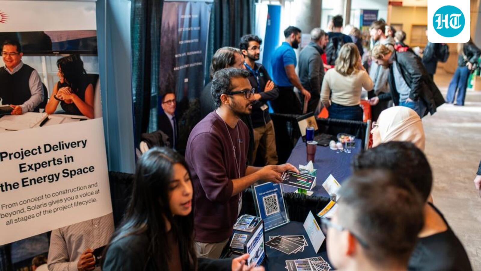 Indians now form the largest country cohort deported from Canada