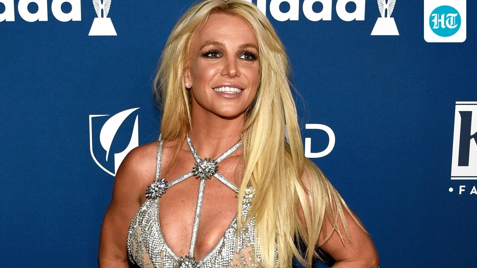 Los Angeles prosecutors charge Britney Spears with driving under the influence of alcohol and drugs after March arrest