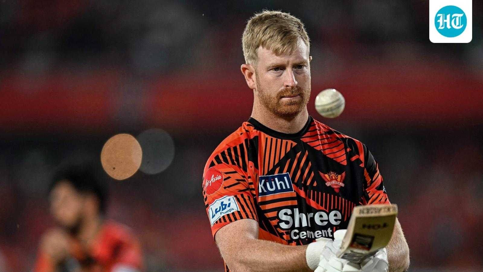 Heinrich Klaasen threatens fan breaching his family’s privacy: ‘I promise you we’ll be on the floor’