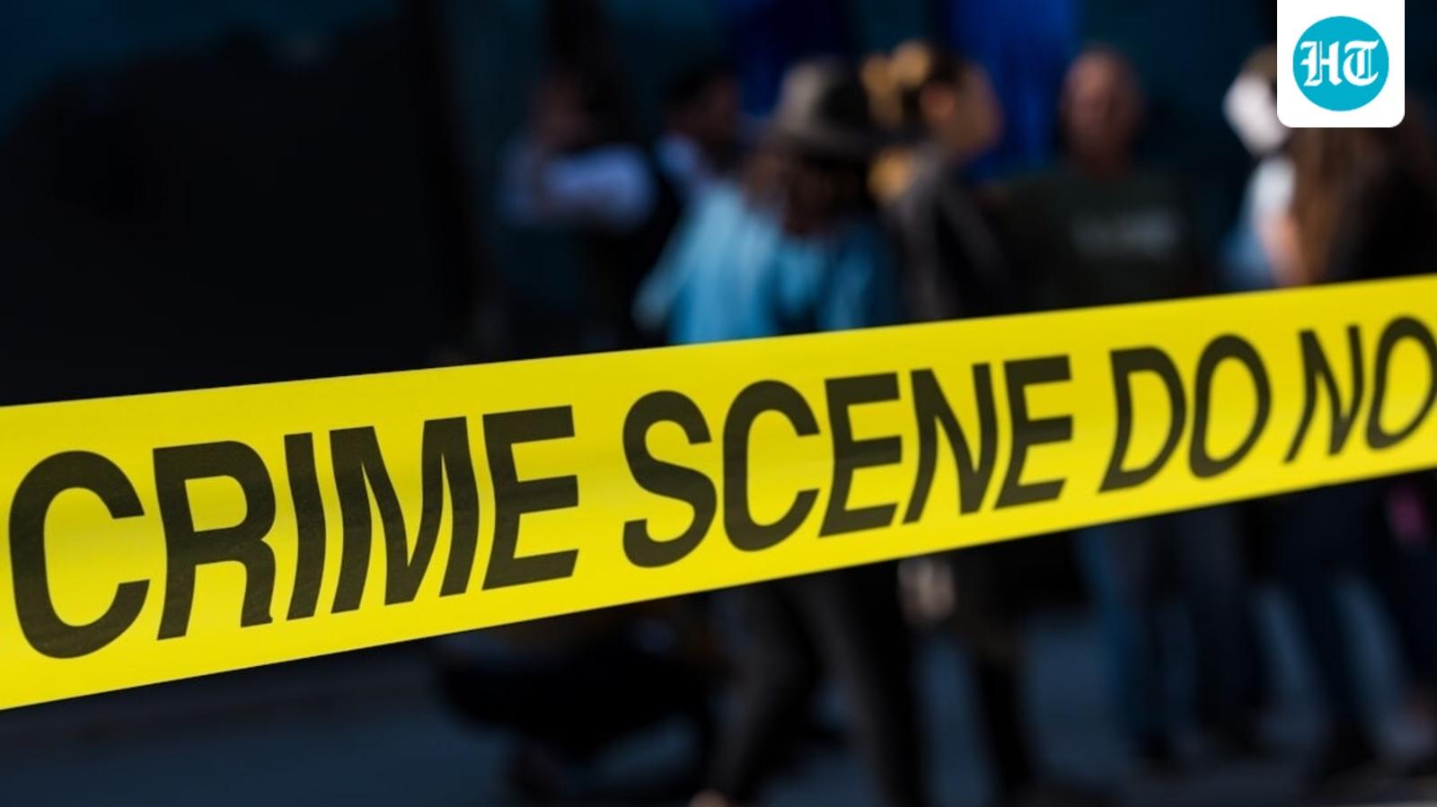 SUNY Erie City shooting reports: What happened on downtown campus today? All we know