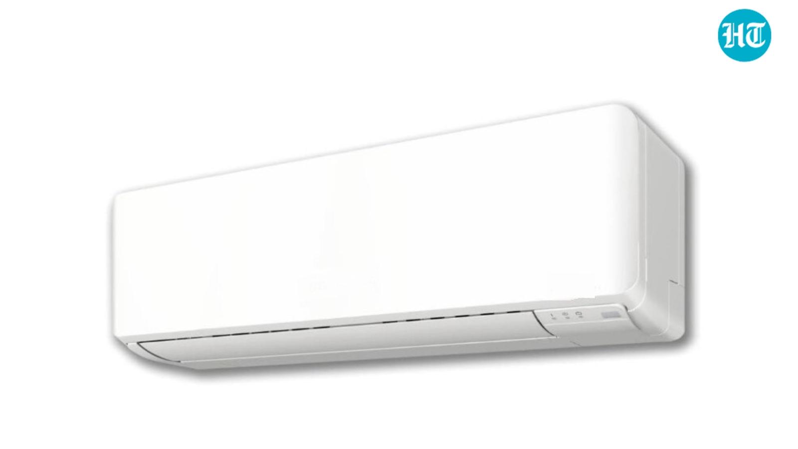 10 top energy-saving ACs with 5-star ratings, inverter technology, smart features for efficient cooling and lower bills