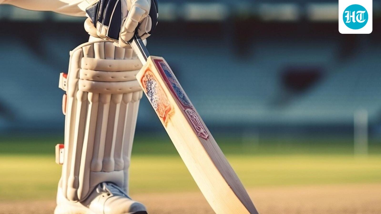 Young woman cricketer, 19, dies by suicide after selection heartbreak in Puducherry trials: Report