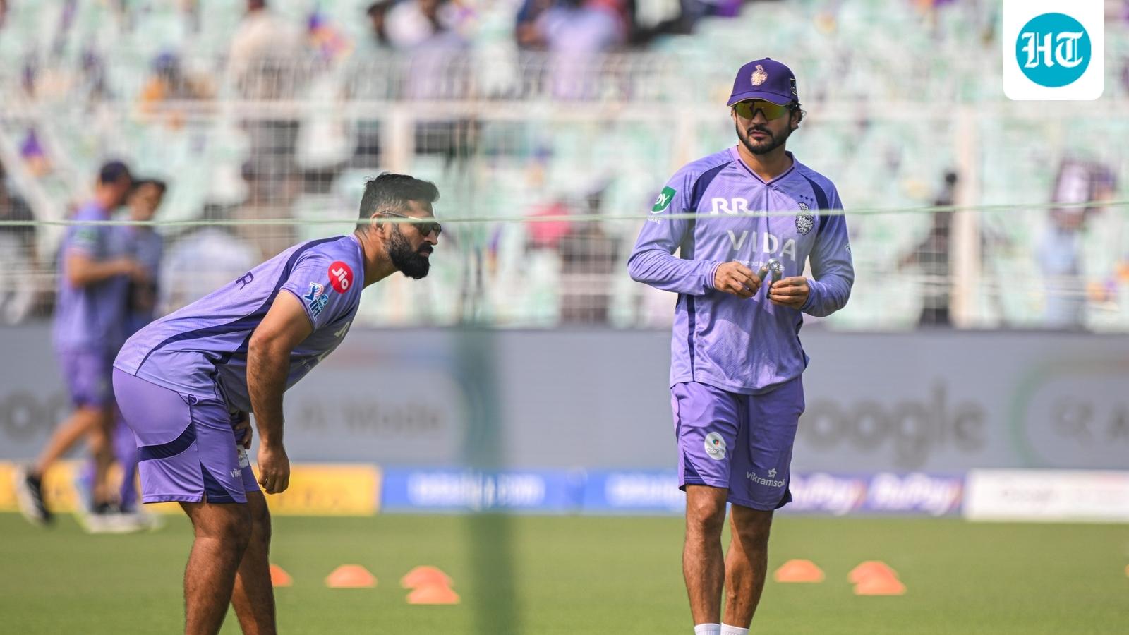 Manish Pandey joins Virat Kohli and Rohit Sharma in jaw-dropping IPL list; achieves rare feat even before MS Dhoni