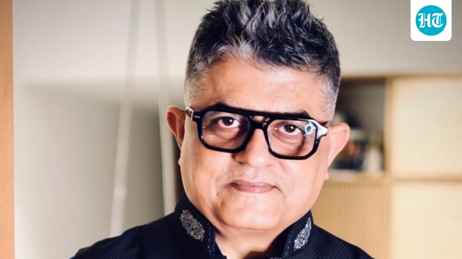 Exclusive! Oscars 2027 Gajraj Rao: Technology should be to tell a story better not to make writers, actors unemployed