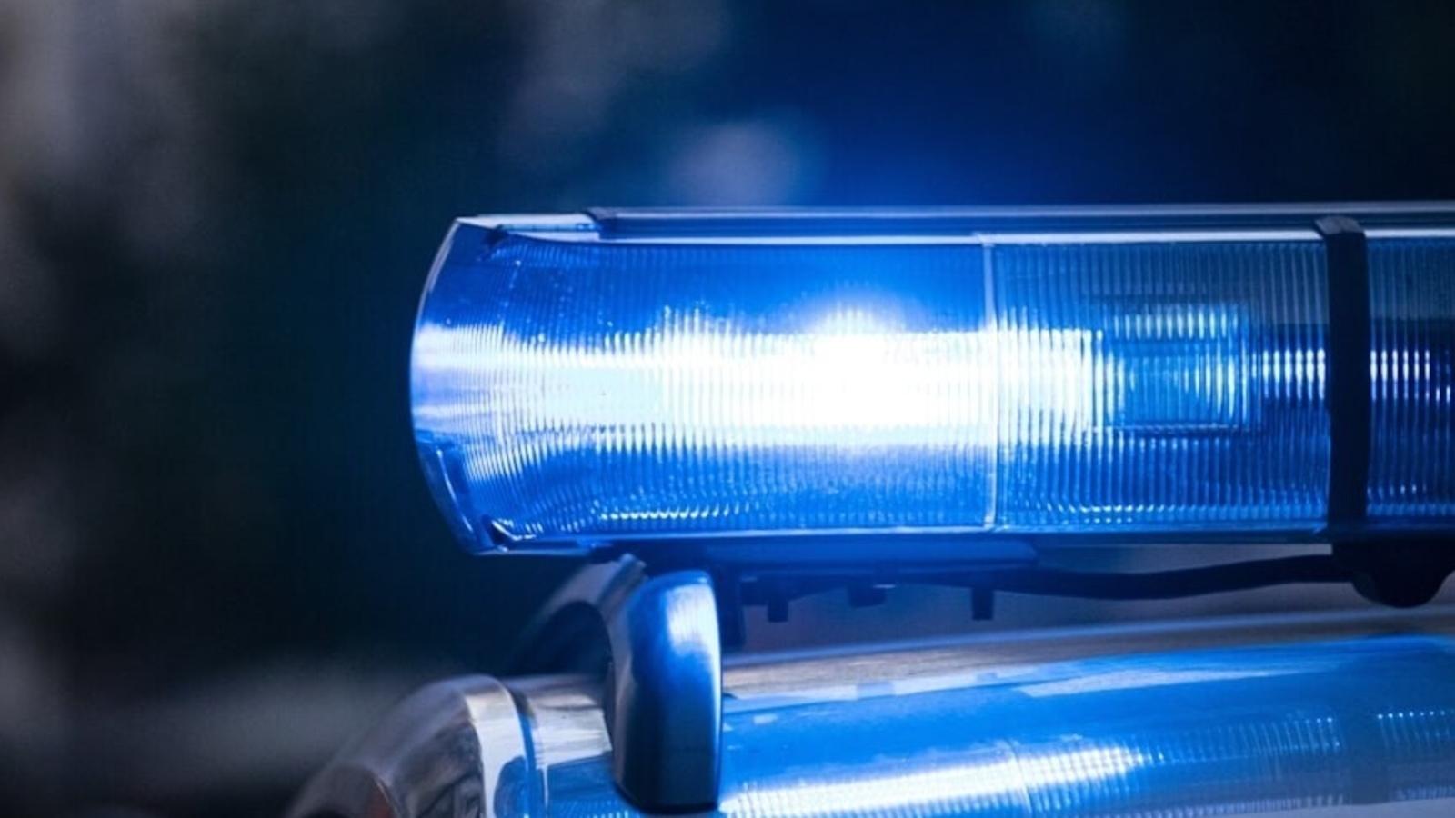 Arcadia Lake shooting update: Videos show panic in Edmond as shots reported; witnesses say ‘multiple men with rifles’
