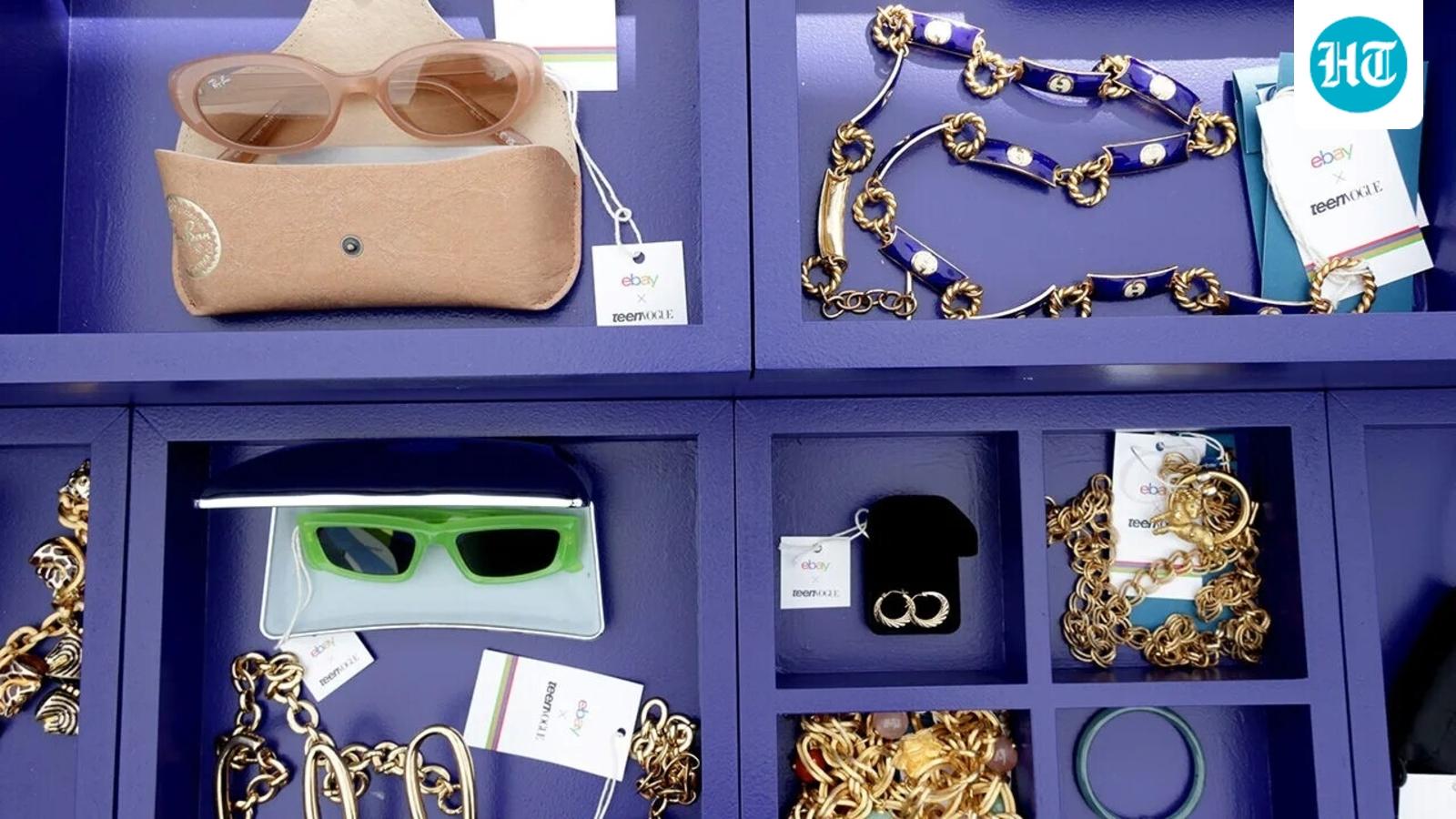 The remarkable revival of eBay