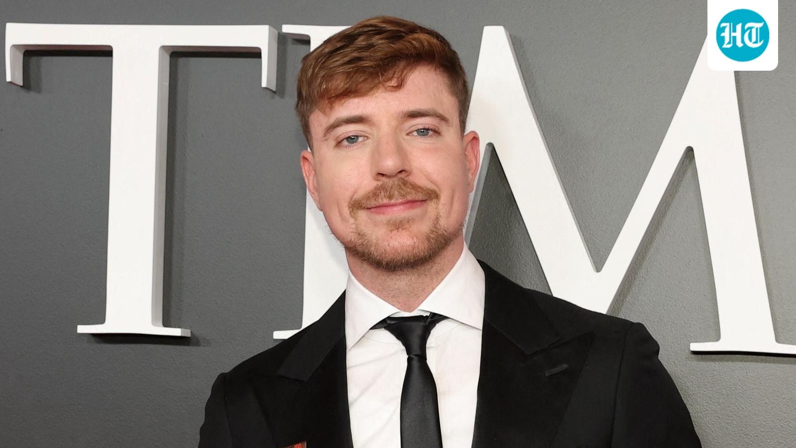 Why X employees are angry at MrBeast’s $1 million viral post