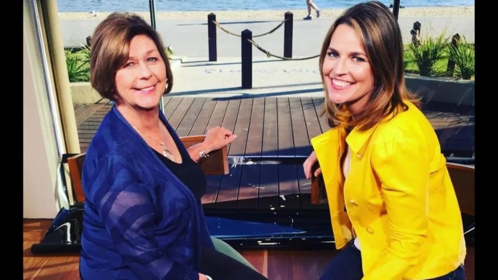 Nancy Guthrie update: Is ‘porch guy’ killed? Criminal profiler makes chilling claim about ‘the Boss’