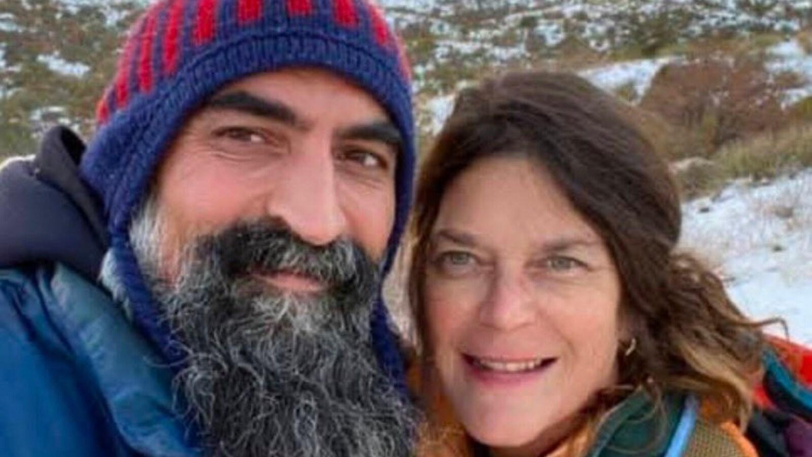 Nancy Guthrie update: What's happening in Annie, Tommaso Cioni’s neighborhood? All we know as ‘over 300 tips’ received