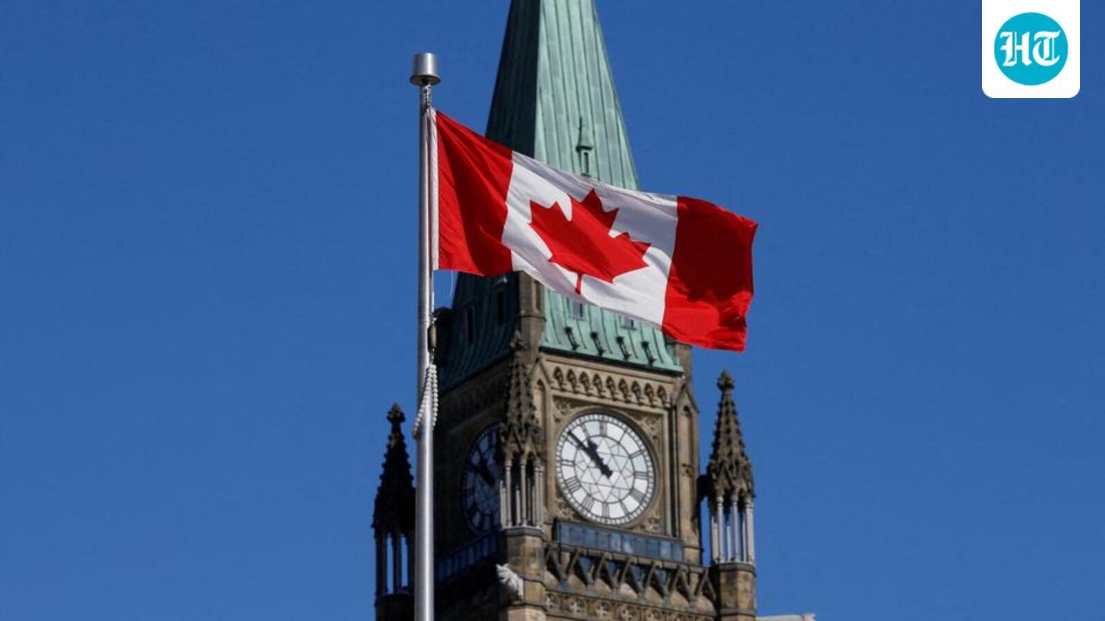 Canada launches pilot project to monitor exit of temporary residents with expired visas